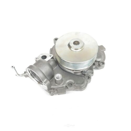 USMW Water Pump 14-20 Grand Cherokee, Ram Truck EcoDiesel - Click Image to Close